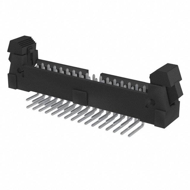 EHT-116-01-T-D-RA 