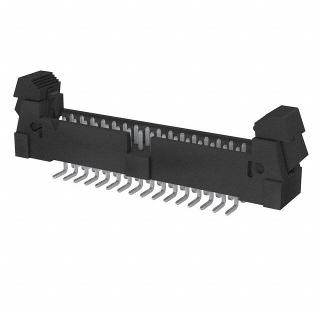 EHT-116-01-TM-D-SM 