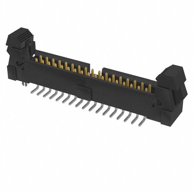 EHT-117-01-L-D-SM-LC-P-TR 