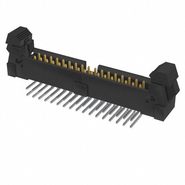 EHT-117-01-L-D-RA 