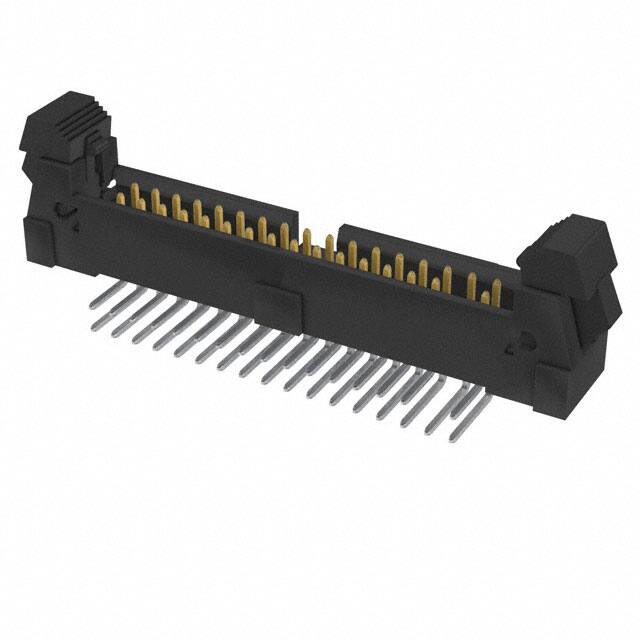 EHT-117-01-S-D-RA-04 