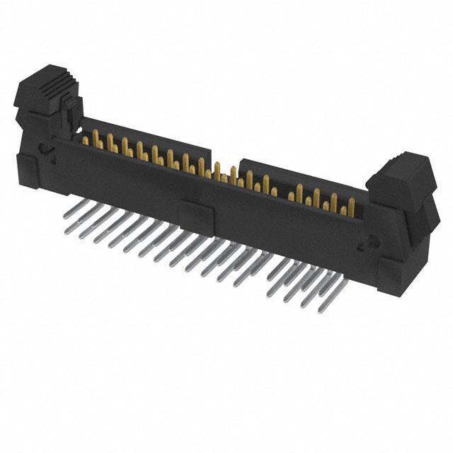 EHT-117-01-S-D-RA-09 