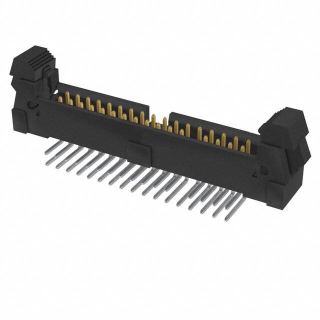 EHT-117-01-S-D-RA-10 