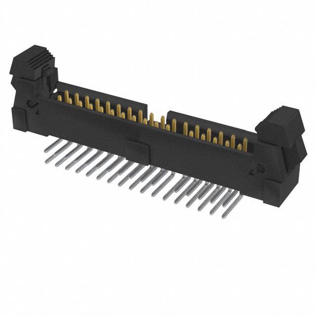 EHT-117-01-S-D-RA-12 