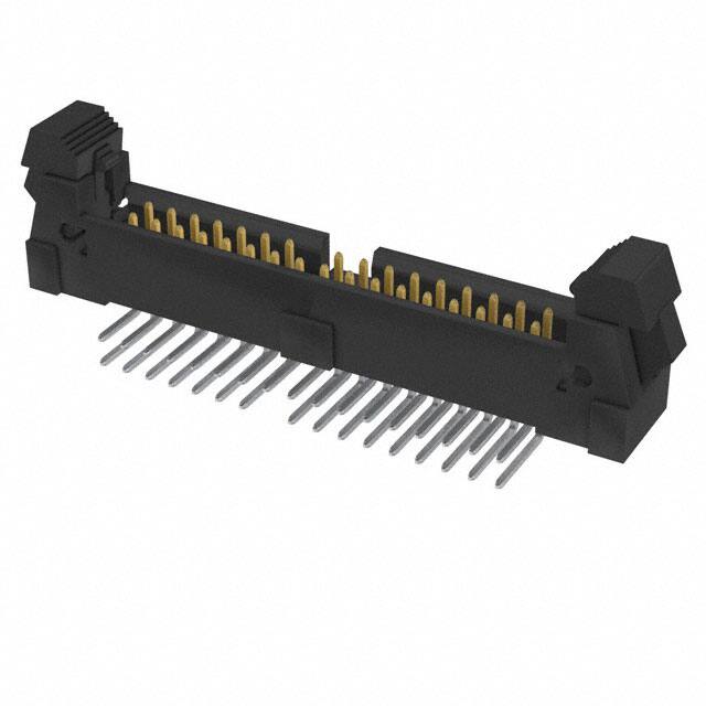 EHT-117-01-S-D-RA-19 