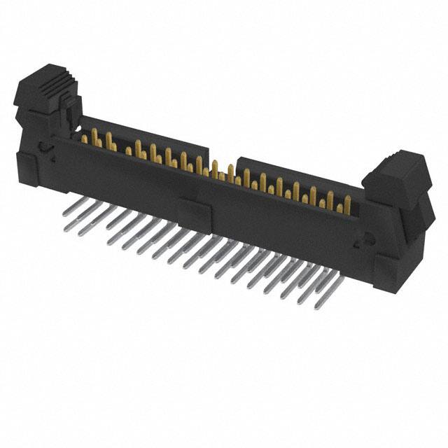 EHT-117-01-S-D-RA-29 