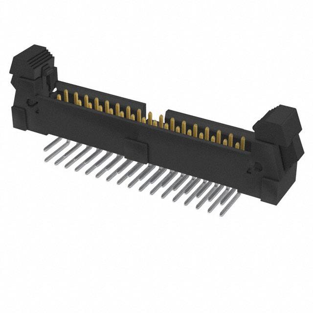 EHT-117-01-S-D-RA-32 