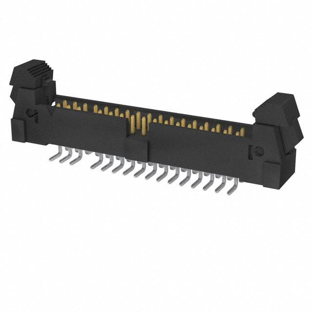 EHT-117-01-S-D-SM-07-K 