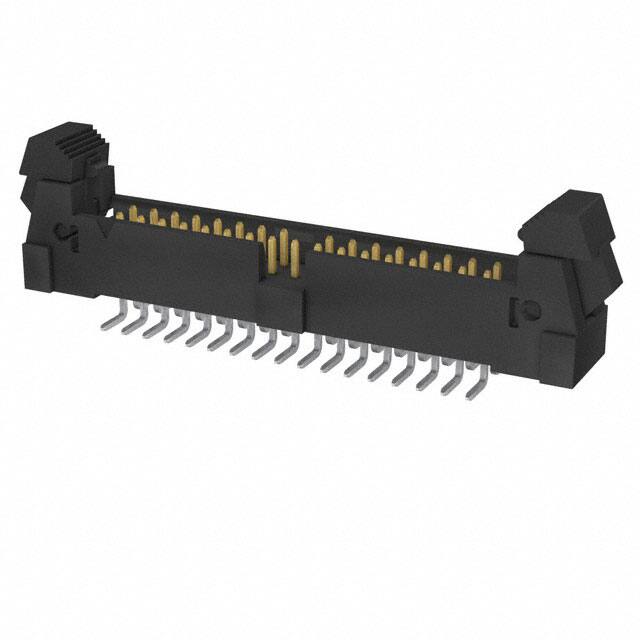 EHT-117-01-S-D-SM-18-K-TR 