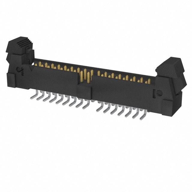 EHT-117-01-S-D-SM-19-K-TR 
