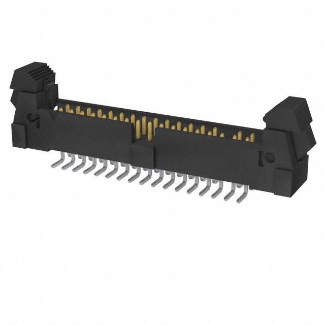 EHT-117-01-S-D-SM-30-K-TR EHT-117-01-S-D-SM-30-K-TR