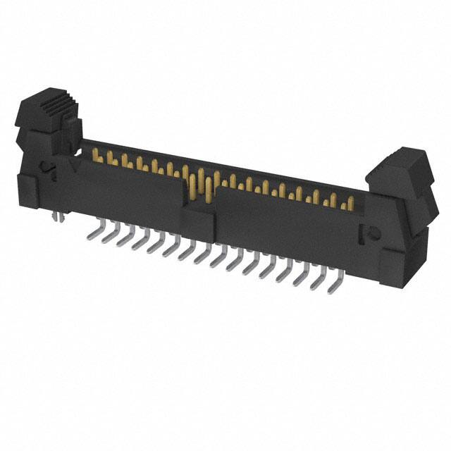EHT-117-01-S-D-SM-LC-01-K 