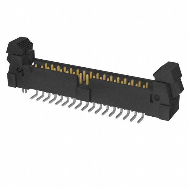 EHT-117-01-S-D-SM-LC-02-K 