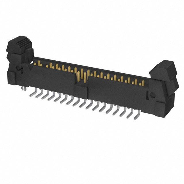 EHT-117-01-S-D-SM-LC-04-P EHT-117-01-S-D-SM-LC-04-P