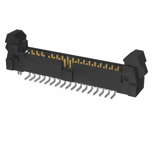 EHT-117-01-S-D-SM-LC-08-P 