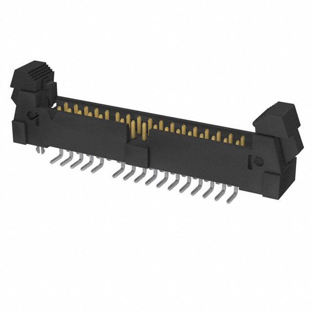 EHT-117-01-S-D-SM-LC-11-K 