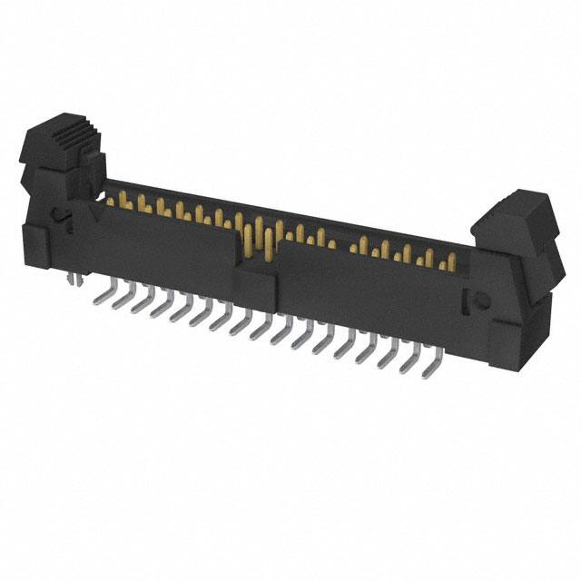 EHT-117-01-S-D-SM-LC-24-K 