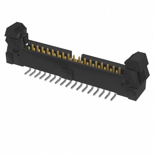 EHT-117-01-S-D-SM-K 
