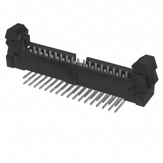 EHT-117-01-T-D-RA 