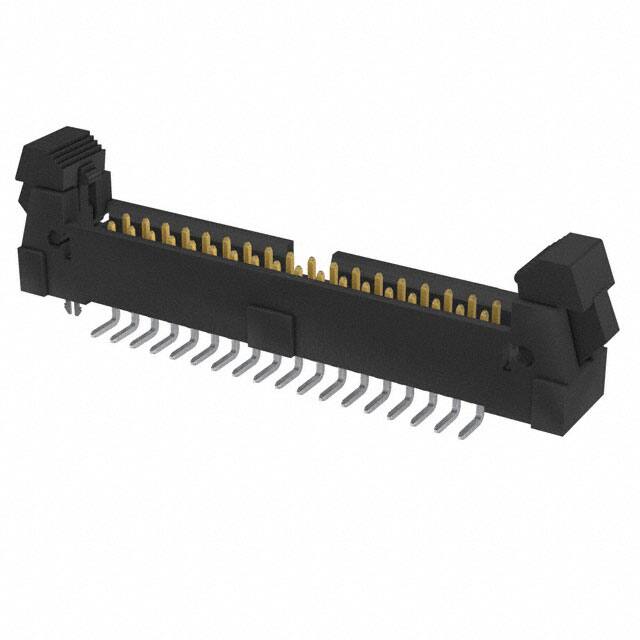 EHT-118-01-SM-D-SM-LC 