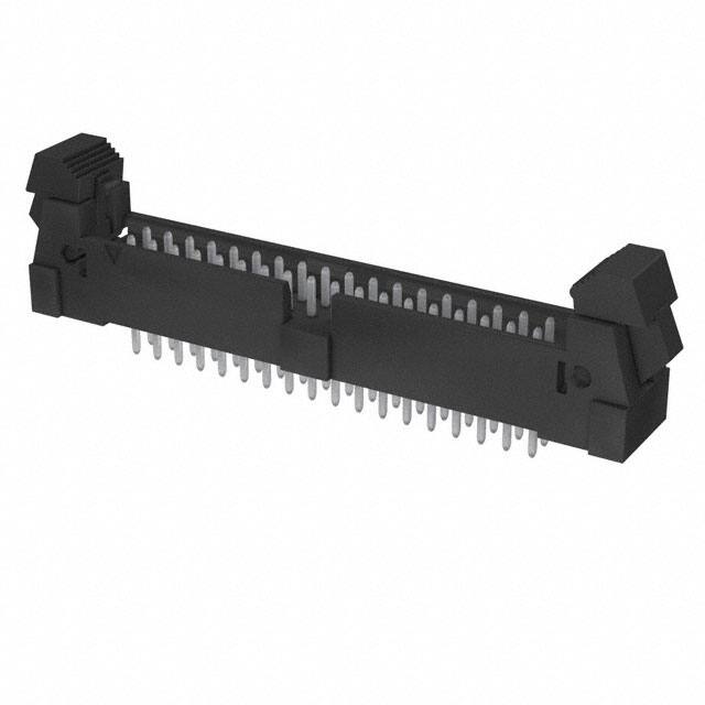 EHT-118-01-T-D EHT-118-01-T-D