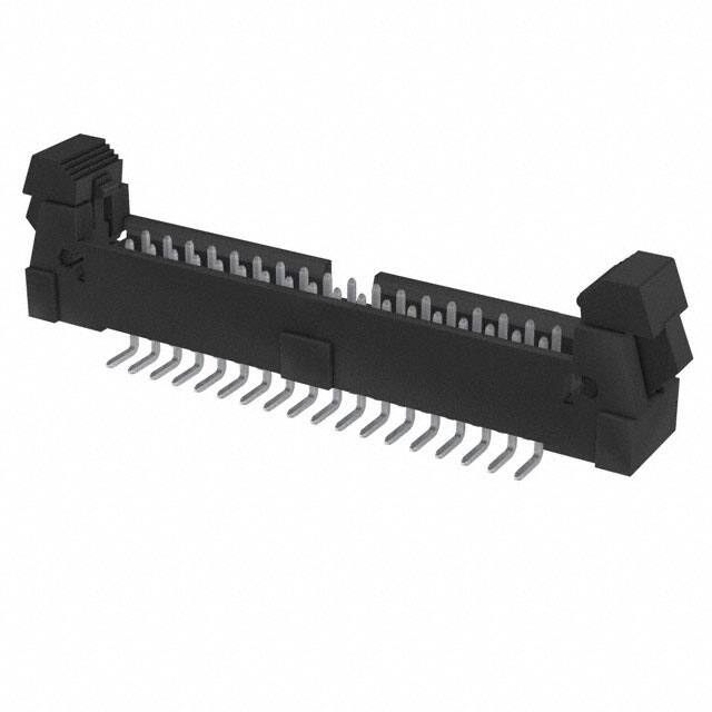 EHT-118-01-T-D-SM 