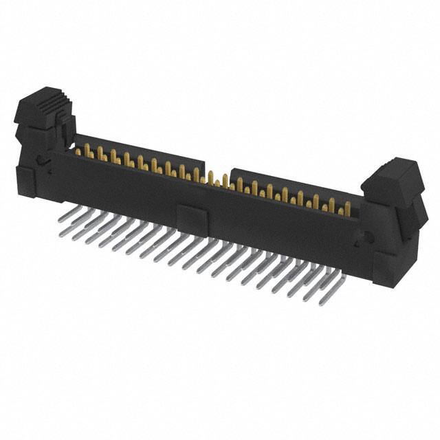 EHT-119-01-S-D-RA 