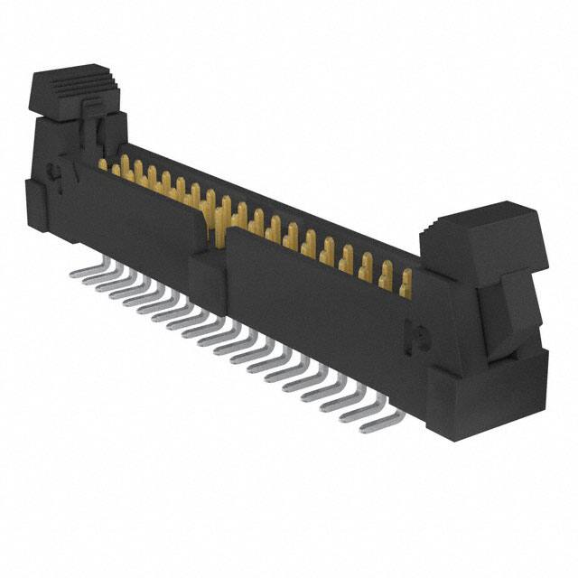 EHT-119-01-SM-D-SM 
