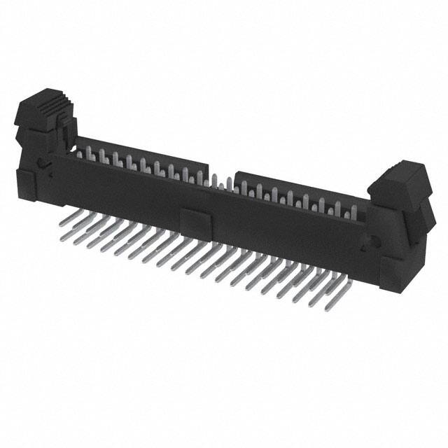 EHT-119-01-T-D-RA 