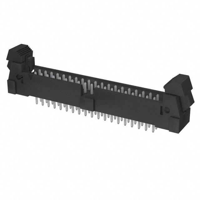 EHT-119-01-T-D 