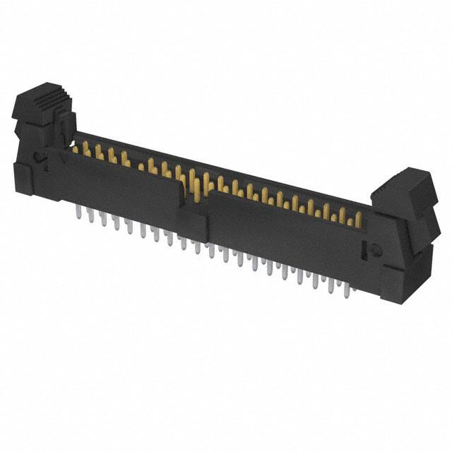 EHT-120-01-F-D-10 