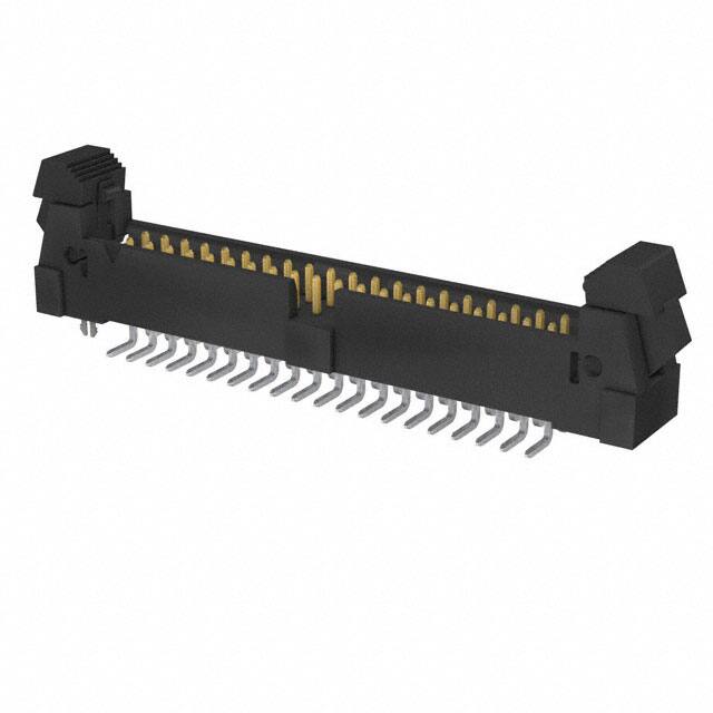 EHT-120-01-F-D-SM-LC-K 