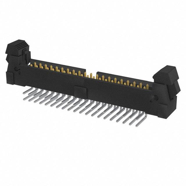 EHT-120-01-F-D-RA-SR 