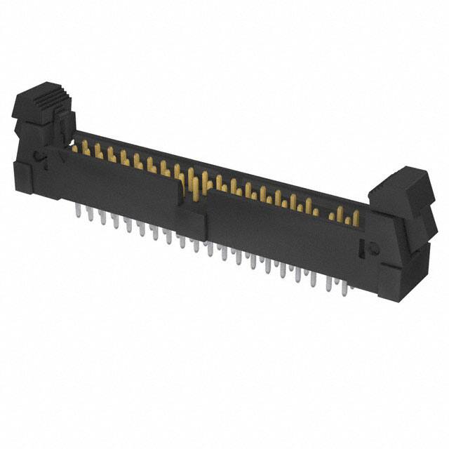 EHT-120-01-S-D-36 