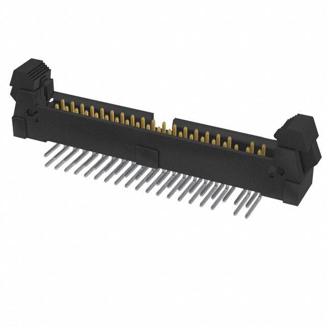 EHT-120-01-S-D-RA-05 