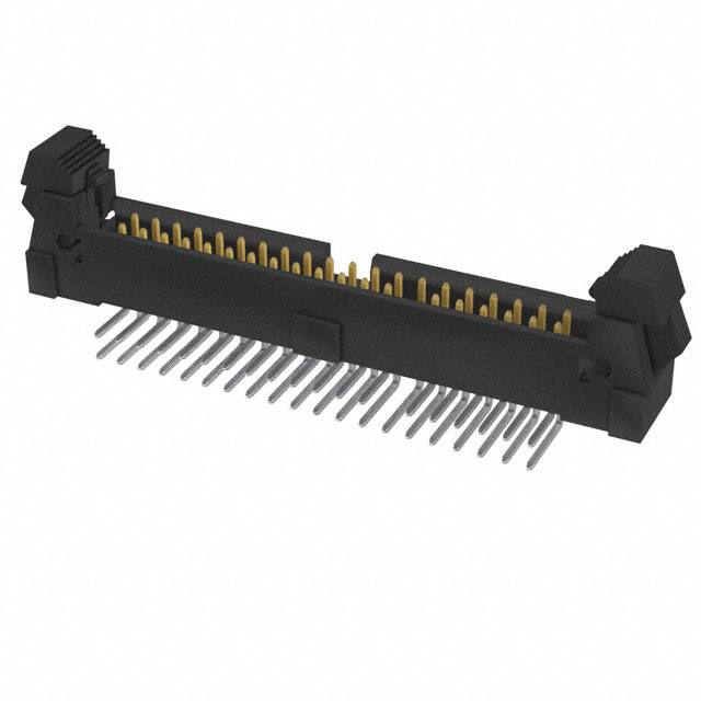 EHT-120-01-S-D-RA-14  EHT-120-01-S-D-RA-14