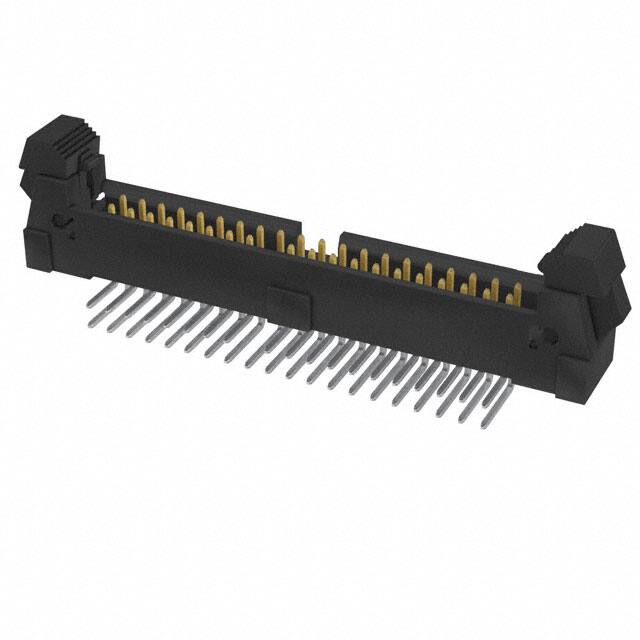 EHT-120-01-S-D-RA-24 EHT-120-01-S-D-RA-24