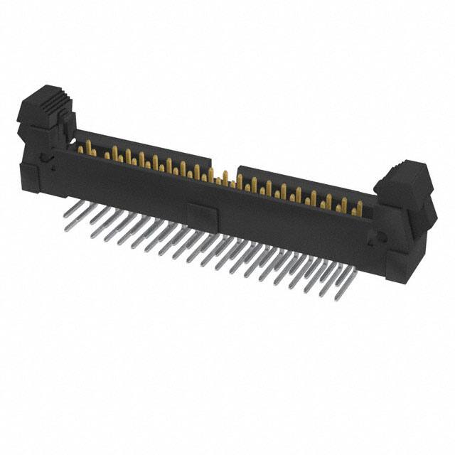 EHT-120-01-S-D-RA-37 