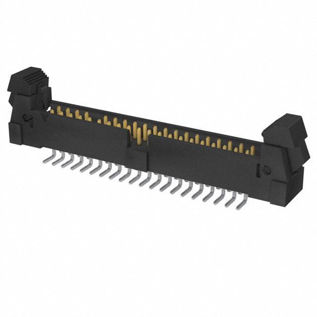EHT-120-01-S-D-SM-10-K-TR 
