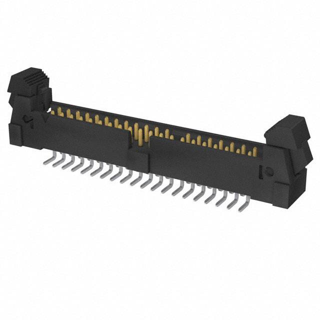 EHT-120-01-S-D-SM-26-P EHT-120-01-S-D-SM-26-P