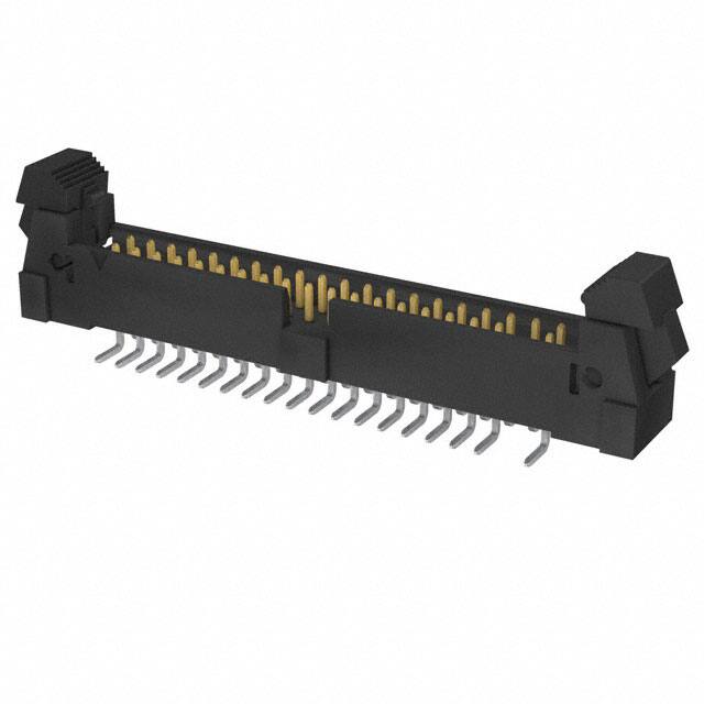 EHT-120-01-S-D-SM-37 