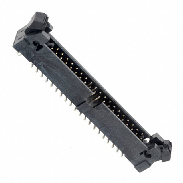 EHT-120-01-S-D-SM-LC 
