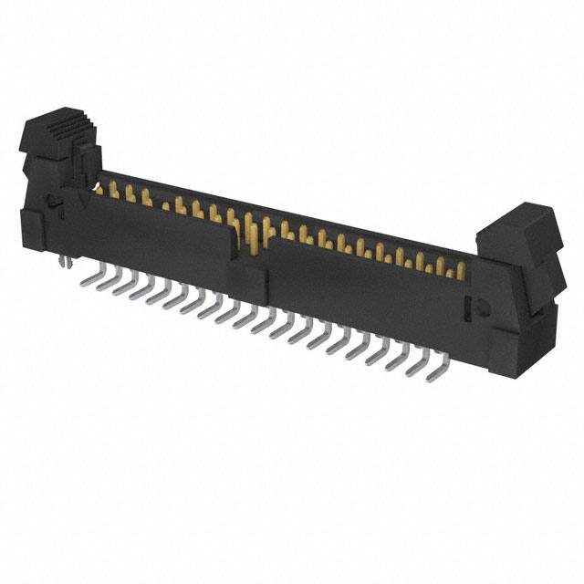 EHT-120-01-S-D-SM-LC-08 EHT-120-01-S-D-SM-LC-08