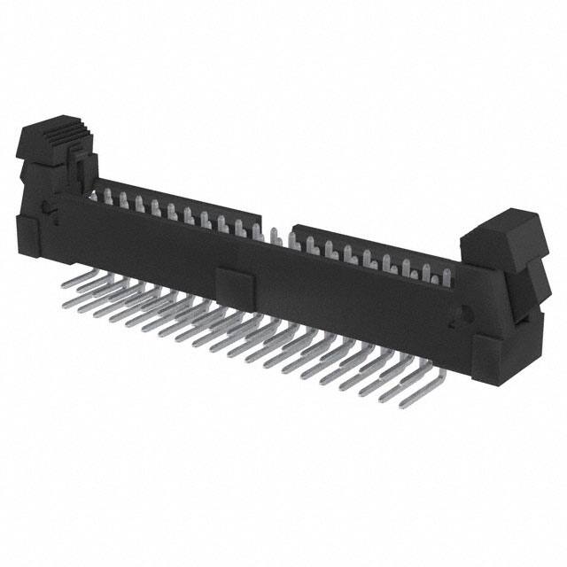 EHT-120-01-T-D-RA 