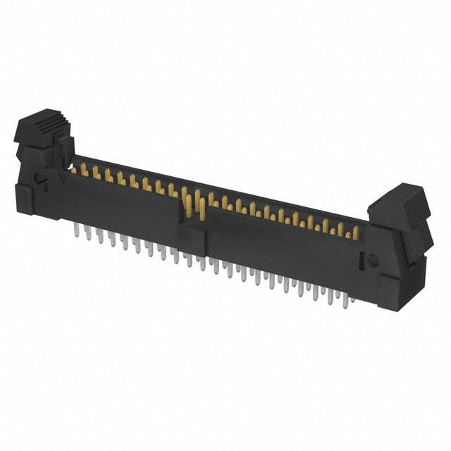 EHT-121-01-L-D 