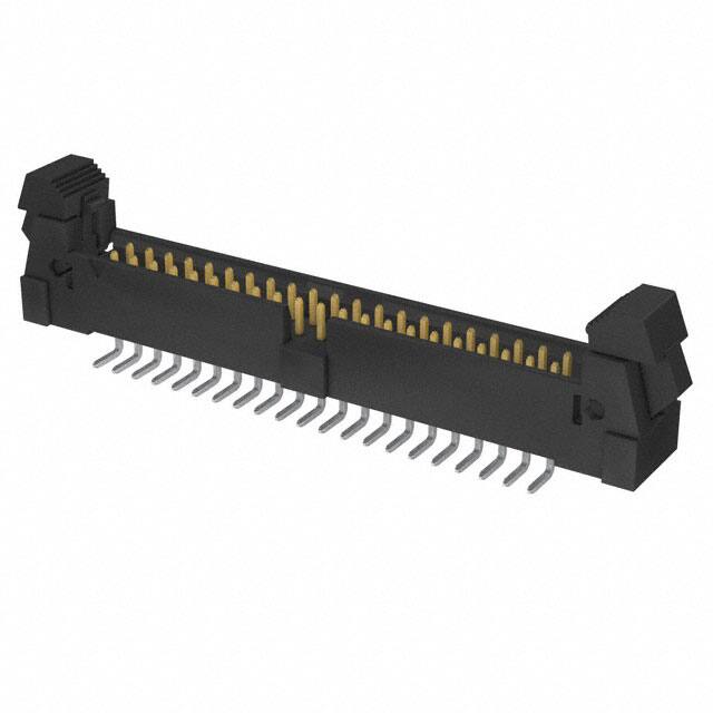 EHT-121-01-F-D-SM 