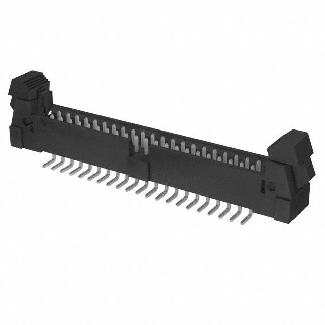 EHT-121-01-TM-D-SM 