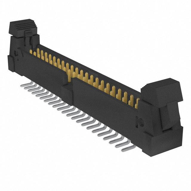 EHT-122-01-SM-D-SM-K-TR 