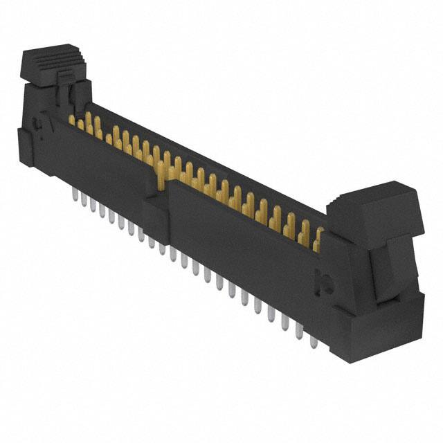 EHT-122-01-S-D-06 