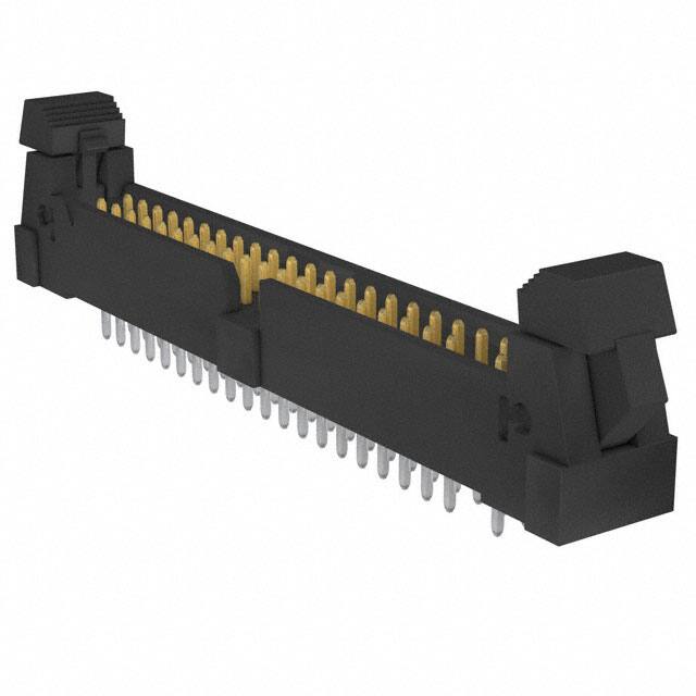 EHT-122-01-S-D-41 
